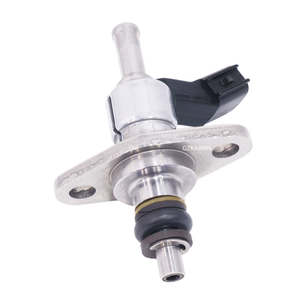 20321-31010 2032131010 Inyector de Combustible Eléctrico para Toyota <span class=keywords><strong>LEXUS</strong></span> UVF4 USF4 USF40 LS <span class=keywords><strong>600h</strong></span> 04.06 - Product Image 3