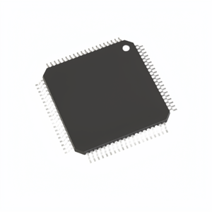 IC MCU 8BIT 16KB FLASH 80TQFP PIC18F8410-E_PT Componentes y Piezas Electrónicas 80 TQFP Integrados Servicio Integral Original - Product Image 1