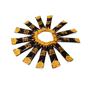 Wholesale Natural Royal <b>Honey</b> Nutritional Supplements for Men Premium Health <b>Product</b> - Product Image 4