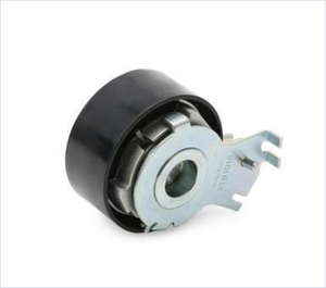 Tendeur <span class=keywords><strong>de</strong></span> <span class=keywords><strong>courroie</strong></span> <span class=keywords><strong>de</strong></span> pièce <span class=keywords><strong>de</strong></span> haute qualité 082990 9642929880 9400829909 VKM13253 poulie tendeur <span class=keywords><strong>de</strong></span> <span class=keywords><strong>courroie</strong></span> <span class=keywords><strong>de</strong></span> <span class=keywords><strong>distribution</strong></span> pour CITROEN FIAT <span class=keywords><strong>PEUGEOT</strong></span> - Product Image 3