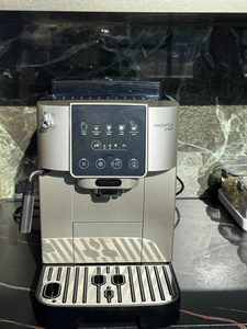 Cafetera Automática S3 Pro, Estilo Italiano, para Hogar/Oficina, Tamaño Pequeño - Product Image 3