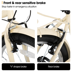 JOYKIE HILAND Porte-bagages arrière <span class=keywords><strong>de</strong></span> 26 pouces avec cadre en acier Hi-Ten Best-seller en stock pour vélo <span class=keywords><strong>de</strong></span> <span class=keywords><strong>ville</strong></span> - Product Image 4
