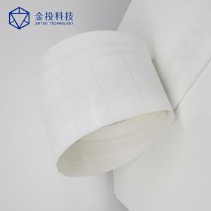 इम्बिंज मोंज़ा M4qt H47 <span class=keywords><strong>RFid</strong></span> चिप rfd टैग 50*50 मिमी प्रिंट करने योग्य सफेद निष्क्रिय लेबल/स्टिकर/टैग - Product Image 6