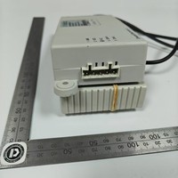 Composant de rechange pour cabine d'ascenseur Otis FAA24270AH2, capteur de détection de poids pour ascenseur