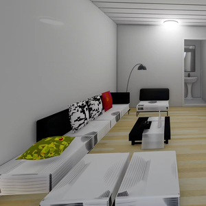 Vendite dirette in fabbrica <span class=keywords><strong>di</strong></span> <span class=keywords><strong>case</strong></span> mobili Micro modulari semplici e veloci per costruire <span class=keywords><strong>case</strong></span> mobili - Product Image 4