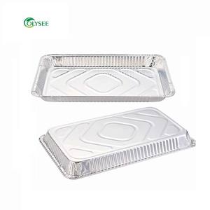 מיכל מזון takeaveavway מיכל מזון takeavy - Product Image 1