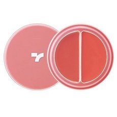 Tonimo Richton labbro e guancia Duo notte 4.8G sconto 03 domenica corale 1 Blush categoria di prodotto - Product Image 1