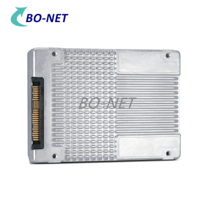 Bản gốc ssdpe2kx040t8 p4510 4t NVMe PCIe 2.5inch SSD đĩa cứng HDD - Product Image 4