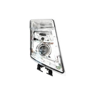 <span class=keywords><strong>Accesorios</strong></span> de Luces para Camiones Directo de Fábrica, Faro Delantero para Camión <span class=keywords><strong>Scania</strong></span> - Product Image 6