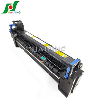 Unité de fusion ZHHP pour imageRUNNER ADVANCE C3222L/C3226/C3826/C3830/C3835 FM1-Y640-000 FX-209 Original remis à neuf