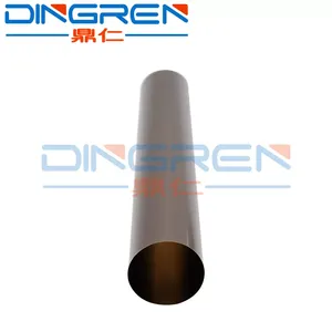 Funda de película de fusor para BROTHER 5440 5472 5450 <span class=keywords><strong>DCP</strong></span> 8157 8110 8150 8152 MFC 8910 8950 8810 8510 8520 8952 8512 8515 8710 8712 - Product Image 2
