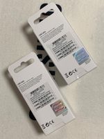 Kabel Sinkronisasi Data Pengisian Cepat EP-DX510 Kabel USB C Tipe C untuk Samsung
