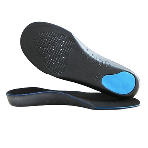 Vua <span class=keywords><strong>EVA</strong></span> thể thao FOOTCARE dụng cụ chỉnh hình đế với biểu tượng tùy chỉnh cho giày - Product Image 1