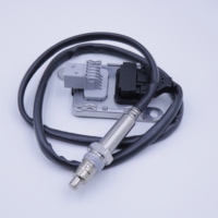 68447681AA 4326873 NOX Sensor Nitrogen Oxide Sensor for RAM 2500 3500 4500 5500 2019-2024