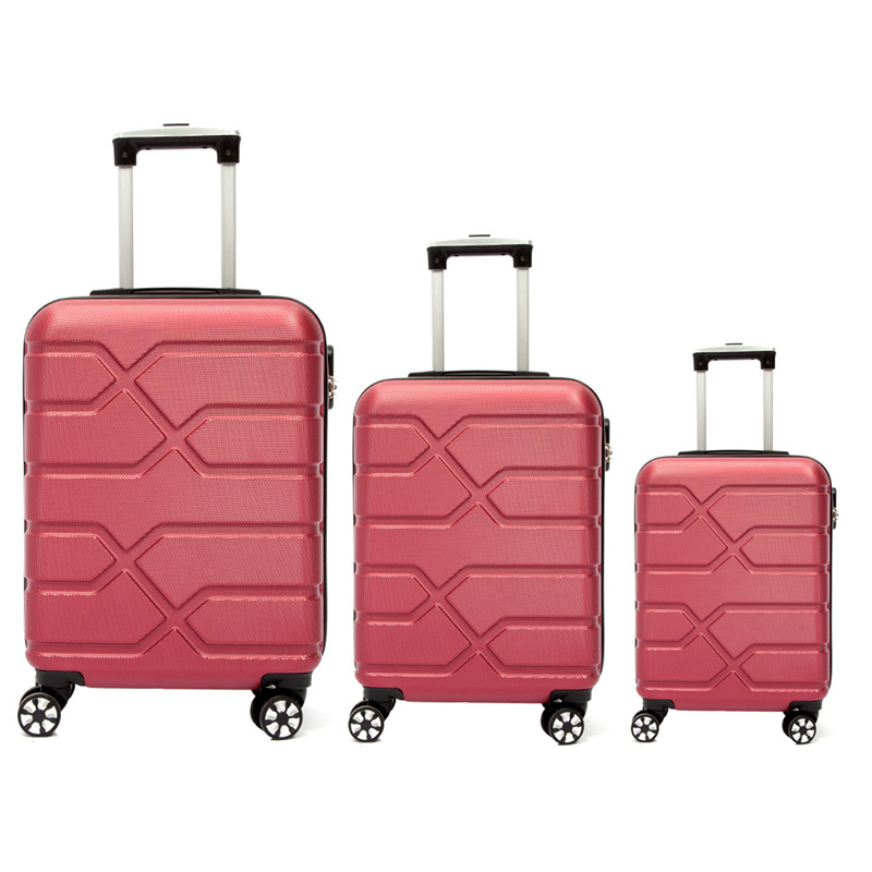 Trova le migliori valigie american tourist Produttori e valigie american  tourist per italian Speaker Mercato in alibaba.com