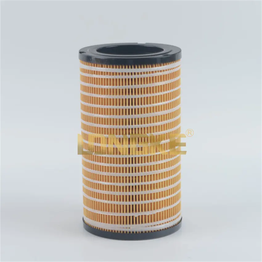 engine oil filter 5053867 5698036 569-8036 lube oil filter