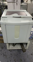 Duplicateur couleur haute vitesse A4 reconditionné d'occasion de bonne qualité et en bon état RZ200/RZ220/EZ200/EZ220/EZ221