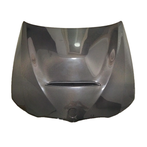 2025 nuevo estilo para <span class=keywords><strong>BMW</strong></span> 3Series <span class=keywords><strong>E90</strong></span> E91M Tech M3 LCI GTS estilo capó de fibra de carbono cubierta de motor de coche Kit de carrocería para <span class=keywords><strong>BMW</strong></span> 328i 335 - Product Image 4