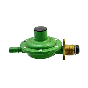 Vanne de sécurité de haute qualité pour régulateur de <span class=keywords><strong>gaz</strong></span> GPL HM140 - Product Image 3