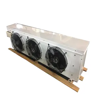 Evaporator For Cold Room Unit Cooler