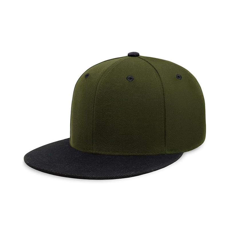Dark Green Navy Blue