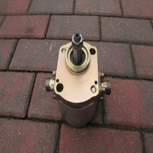 Yeni Inal Inal 0 515 603 hidrolik pompa 1 adet otomatik <span class=keywords><strong>Prog</strong></span> raamplc Plc - Product Image 1