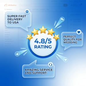 Faro LED mobile da 30W con <span class=keywords><strong>8</strong></span> Gobo e 15 colori per illuminazione professionale da palco, ideale per DJ e feste, con certificazione CE - Disponibile nel magazzino europeo - Product Image 2