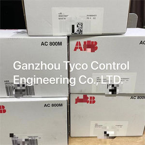 Controladores PLC BB PM851AK01 PM856AK01 PM857K01 PM857K02 PM858K01 PM858K02 AC 800M, Control Industrial, 220V, 2 Años de Garantía, Nuevo - Product Image 4