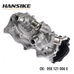 Paquete de herramientas de diagnóstico para niños, set de herramientas de montaje de 12 1026 L para UDI Q5 Ater, 06H 121 026 D - Product Image 2