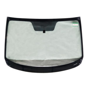 Per hyu <span class=keywords><strong>parabrezza</strong></span> tutte le auto di piccole dimensioni - Product Image 3