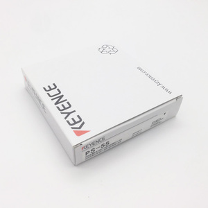 เซ็นเซอร์โฟโตอิเล็กทริก Keyence รุ่น PR-M51N3 M51N1 MB15N3 MB15N1 F51N1 F51N3 FB30N1 FB30N3 FB15N1 FB15N3 MB30N1 MB30N3 MB30CN M51CN - Product Image 5