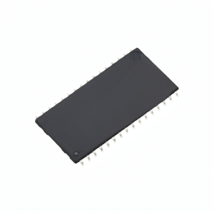 Distributeur agréé 71V124SA10PHG8 32 SOlC Memory Acheter des composants électroniques en ligne - Product Image 1