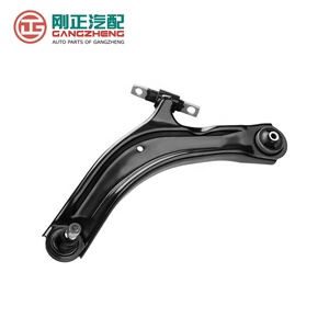 Bras de commande d'oscillation avant de pièces automobiles pour Dongfeng Aeolus Haval JAC affiner Chery Great Wall - Product Image 4