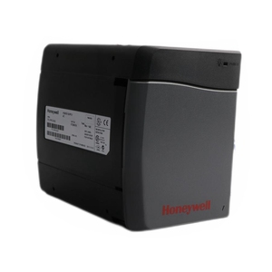 TC-FIAH81 IOTA Redundante para Equipos de Control Industrial, TC-FIAH81 Alta Confiabilidad Garantiza un Rendimiento Óptimo en Automatización de Procesos - Product Image 1
