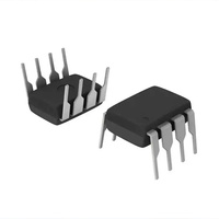 IC chip C2A582G900-HYM/29-450-501-6-RL Brand new arrival original