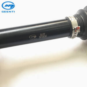 Шарнир CV 3815A307, приводной вал для <span class=keywords><strong>MITSUBISHI</strong></span> <span class=keywords><strong>L200</strong></span> - Product Image 2