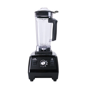 Extracteur de jus portable, mixeur compact électrique pour la cuisine, broyeur multifonctionnel, rechargeable par USB, <span class=keywords><strong>lames</strong></span> en acier inoxydable, 2L - Product Image 6