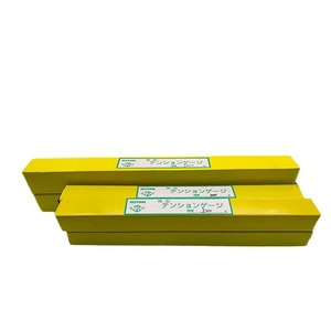 BEXTOOL เครื่องวัดแรงดึง TK 500 1000 2000 เครื่องมือวัดแรงเหล็กอัลลอยด์ - Product Image 1