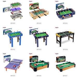 18 inch mini hồ bơi bảng đồ chơi cho trẻ em-Mini Tabletop xách tay Bida trò chơi cho người lớn, trẻ em, và trẻ mới biết đi - Product Image 3