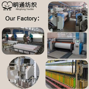 ผ้าทวิลล์เนื้อนุ่มยืดหยุ่น ผสมวิสโคส/โพลีเอสเตอร์ ย้อมสีพื้น สำหรับ<span class=keywords><strong>กางเกง</strong></span>ธุรกิจ - Product Image 2