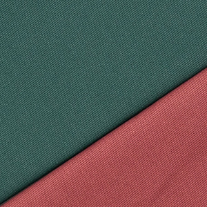 16*12 Brushed Cotton Twill Drill Medium Stretch Woven Washed <b>Fabric</b> Ready Stock Autumn Winter Workwear - Product Image 2