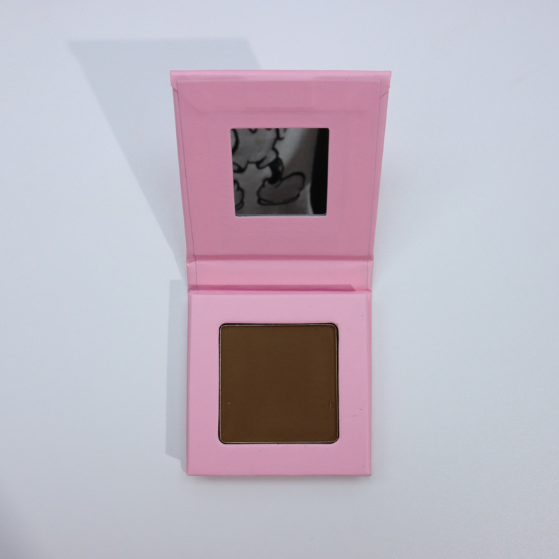 Boîte rose -08