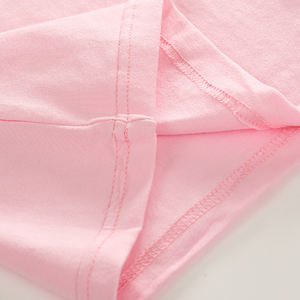 Vêtements pour enfants de boutique, ensembles de vêtements pour bébés garçons - Product Image 4