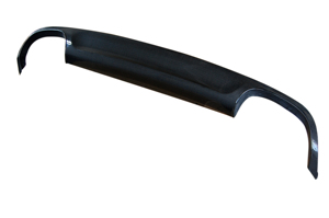 Embellecedor de volante real para <span class=keywords><strong>bmw</strong></span>, cuerpo de capó de fibra de carbono interior, difuso trasero, f30, f32, m4, x5, f15, f10, <span class=keywords><strong>m3</strong></span>, m6, f82, <span class=keywords><strong>g80</strong></span>, f98, e90, f30 - Product Image 4