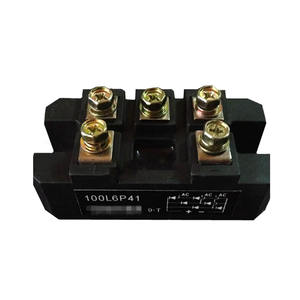 Alimentation IGBT 100L6, module d'alimentation 100L6P41 - Product Image 1