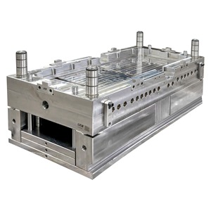 Sensor <span class=keywords><strong>de</strong></span> flujo <span class=keywords><strong>de</strong></span> <span class=keywords><strong>aire</strong></span> <span class=keywords><strong>de</strong></span> buena calidad Servicio <span class=keywords><strong>de</strong></span> molde <span class=keywords><strong>de</strong></span> moldeo por inyección moldeada por inyección - Product Image 5