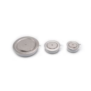 High Quality Customized SCR <strong>Switching</strong> <strong>Thyristor</strong> <strong>Suppliers</strong> and Manufacturers - Product Image 3