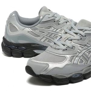 Zapatillas de Tenis de Diseño de Alta Calidad 2025, Lujosas, Casuales, Deportivas, Transpirables, con Cierre de Cordones, Antideslizantes, a la Moda - Product Image 4