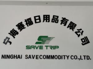 Bolsa <span class=keywords><strong>de</strong></span> PVC <span class=keywords><strong>de</strong></span> 100% impermeable y transpirable PE Material <span class=keywords><strong>Poncho</strong></span> <span class=keywords><strong>tipo</strong></span> desechable <span class=keywords><strong>lluvia</strong></span> impermeables - Product Image 6