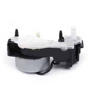 Actionneur de changement de vitesse pour lave-linge W10913953, pièce de rechange électrique pour appareil de lavage - Product Image 1